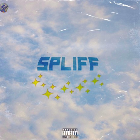 SPLIFF ft. King Dillon | Boomplay Music