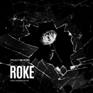 Roke