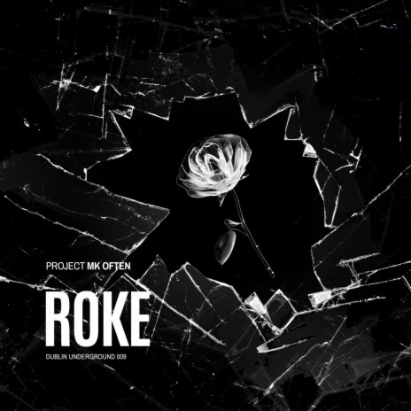 Roke | Boomplay Music