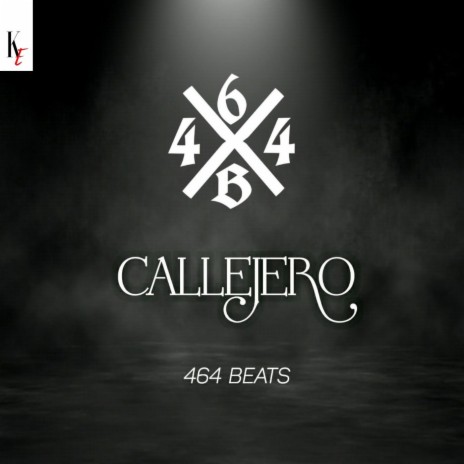 Callejero | Boomplay Music