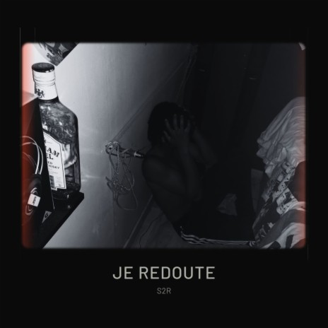 Je redoute | Boomplay Music