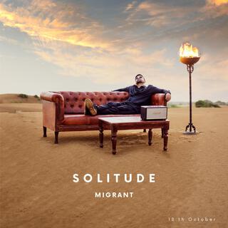 Solitude