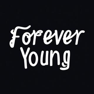 Forever Young