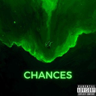 Chances