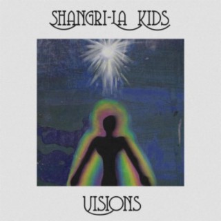 Shangri-La Kids