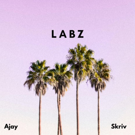 Labz ft. Skriv | Boomplay Music