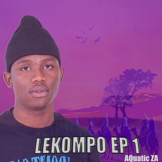 Diphiri (Extended_Version)