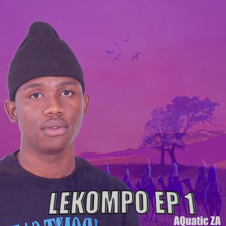 Diphiri (Extended_Version) ft. Blaqmoon