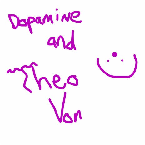 Dopamine and Theo Von
