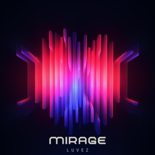 Mirage