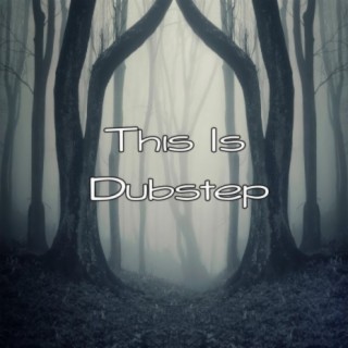 This Is DubStep