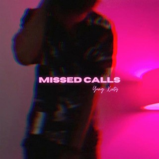 Missed Calls