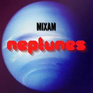 Neptunes