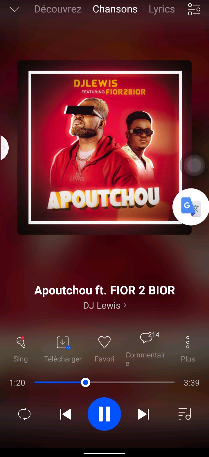 Image - Boomplay Music