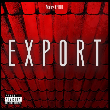 Export | Boomplay Music