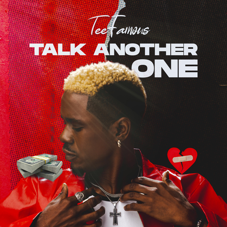 Talk Another One | Boomplay Music