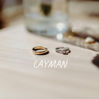 LAYMAN