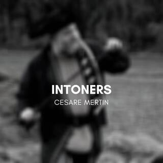 Intoners