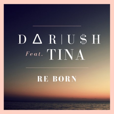 Re Born (Original Mix) ft. Tina | Boomplay Music