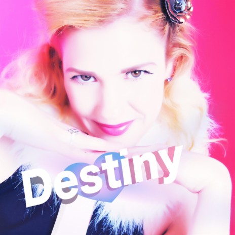 Destiny