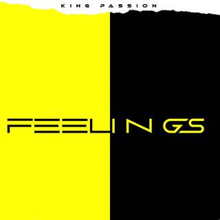 Feelings