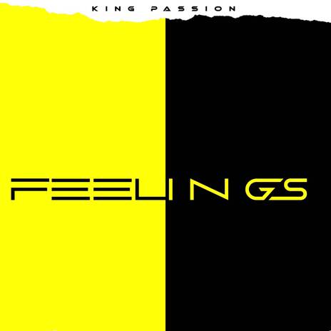 Feelings | Boomplay Music