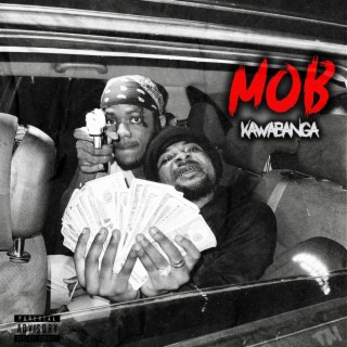 Mob lyrics | Boomplay Music