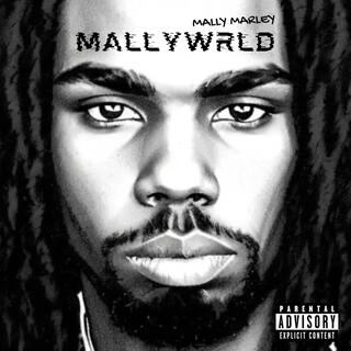 MALLYWRLD