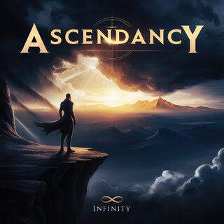 Acendancy