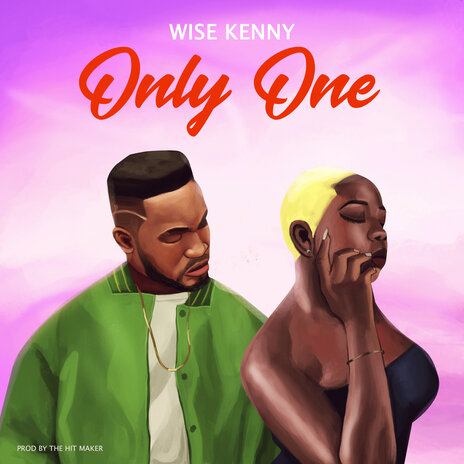 Only One | Boomplay Music