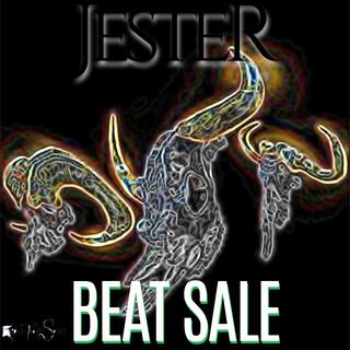 Beat Sale