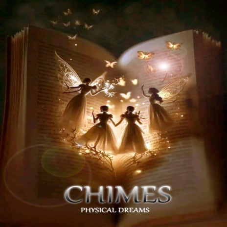 Chimes Four | Boomplay Music