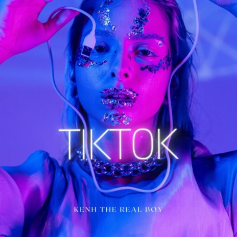 Tik Tok | Boomplay Music