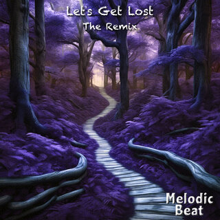 Let's Get Lost (Remix)