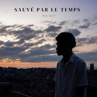 Sauvé par le temps