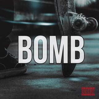 Bomb