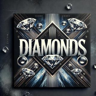 Diamonds