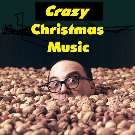 God Bless You Gerry Mendlebaum, Let Nothing You Dismay (God Rest You Merry Gentlemen, Crazy Christmas Music) | Boomplay Music