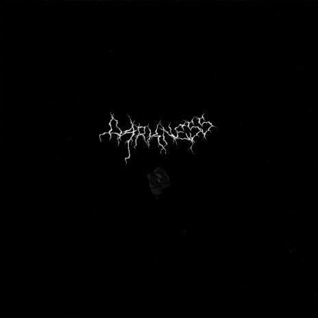 darkness (prod. by dodzo beats)