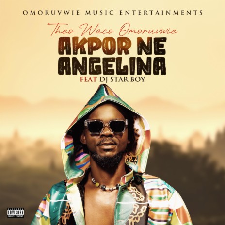 Akpor Ne | Boomplay Music