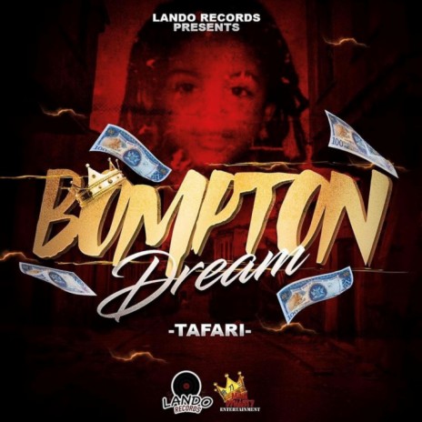 Bompton Dream | Boomplay Music