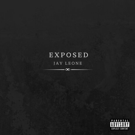 Exposed | Boomplay Music