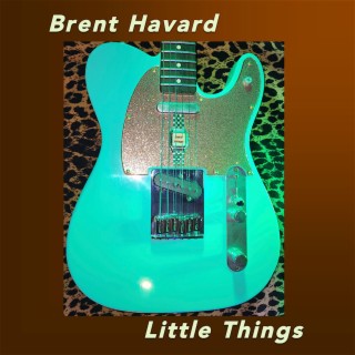 Little Things lyrics | Boomplay Music