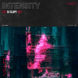 Intensity