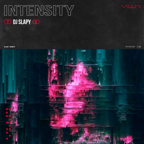 Intensity | Boomplay Music