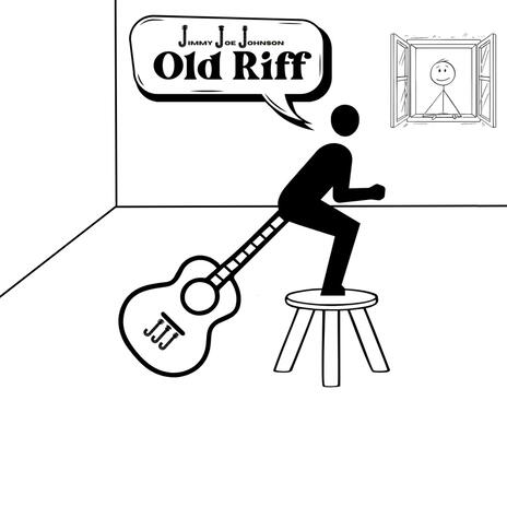 Old Riff | Boomplay Music