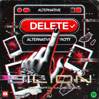 Delete