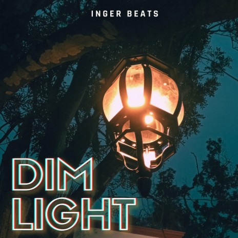 Dim Light | Boomplay Music