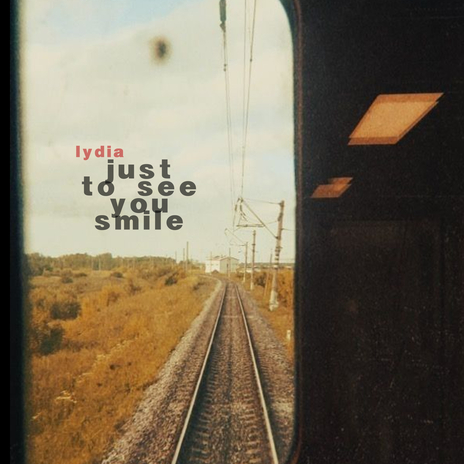 Just To See You Smile | Boomplay Music