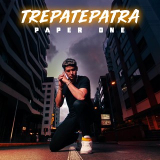 Trepatepatra